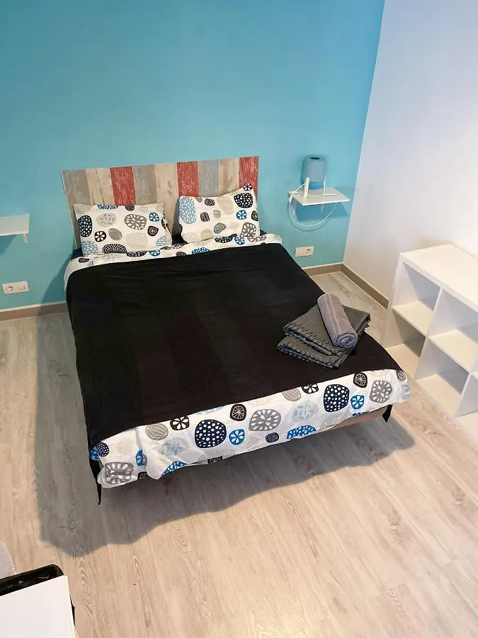 Casa Blanca Guest House Tenerife (Adults Only) Granadilla De Abona